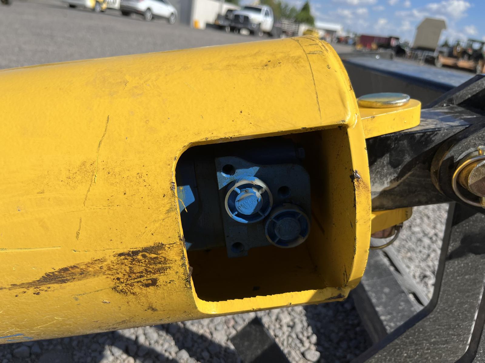 ./imagenes/INVOICE/2019/18232/BROCA GIYI DE 12 PULGADAS (8).JPG